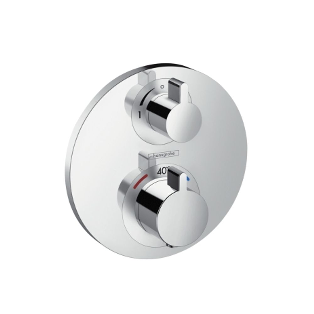 https://raleo.de:443/files/img/11eeea200ad8af9092906bba4399b90c/size_l/Hansgrohe-HG-Thermostat-Unterputz-Ecostat-S-Fertigset-1-Verbraucher-chrom-15757000 gallery number 1